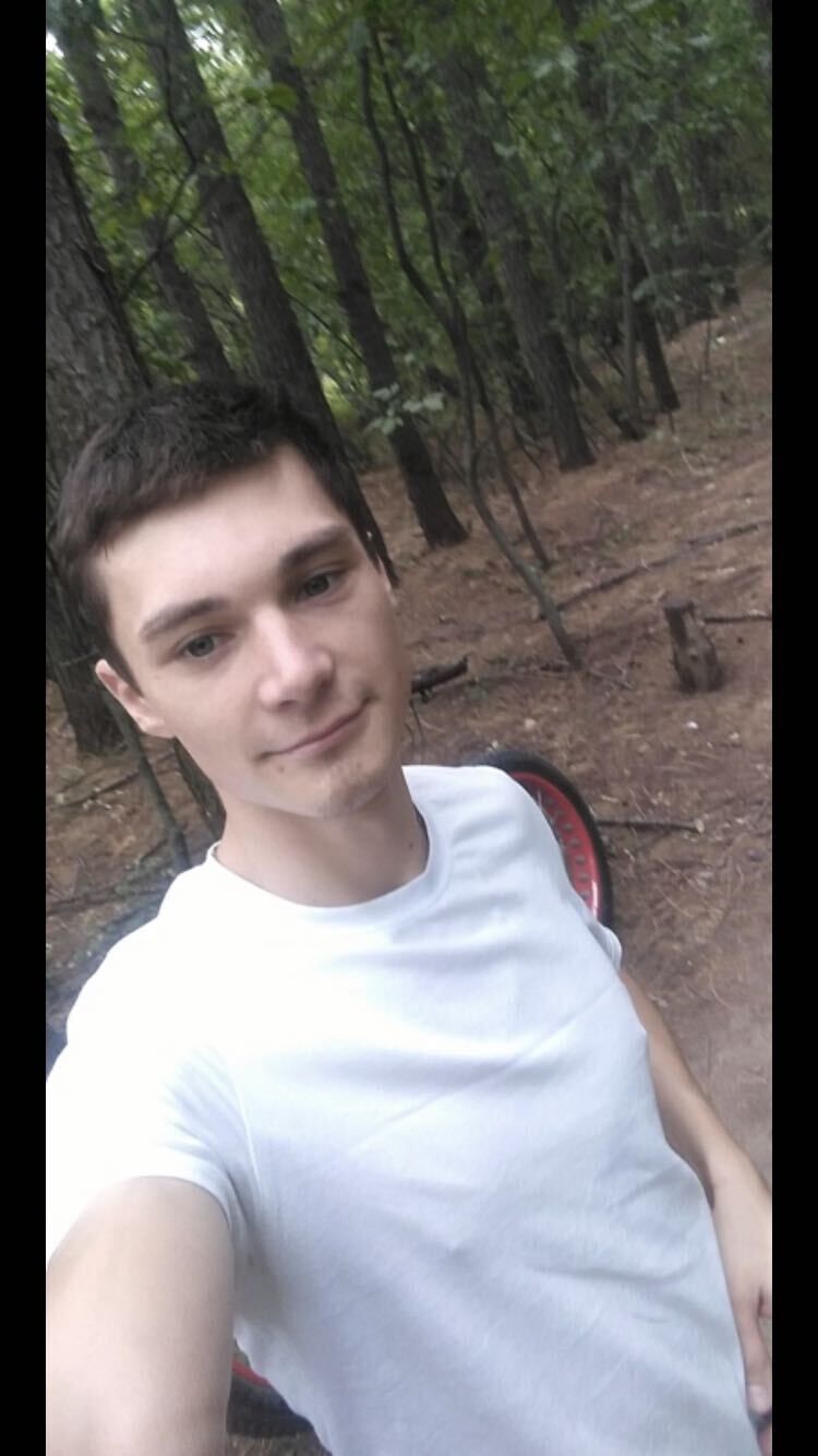 ���� 26112571 ������� ���������, 32 ����, ���� ���������� � ��������