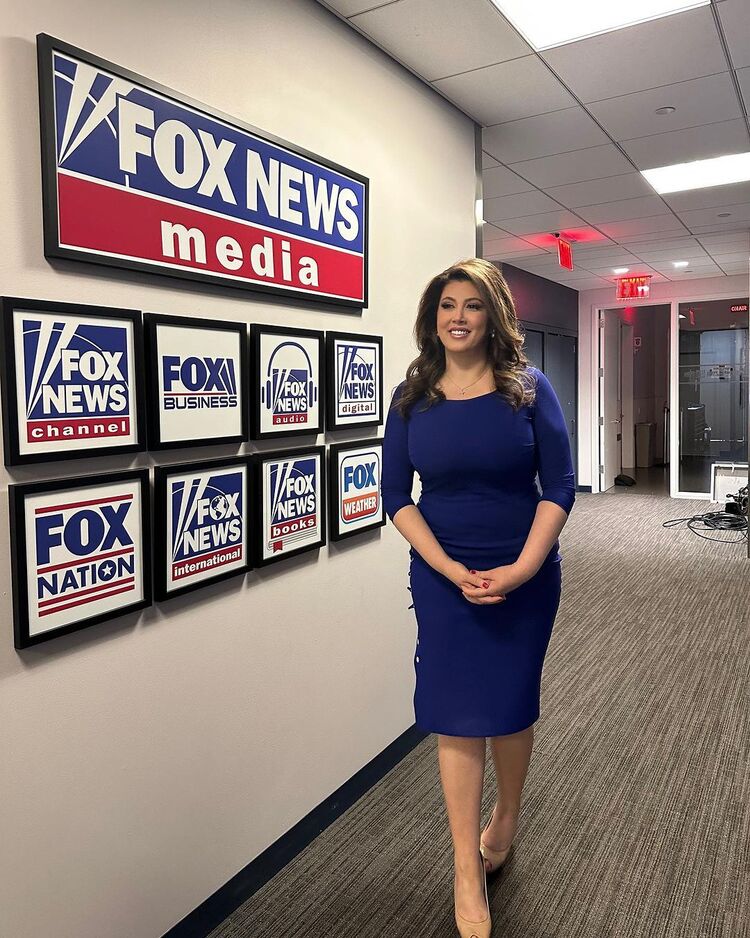 ���� 47004921 ������� Emily, 76 ���, ���� ���������� � Mashi