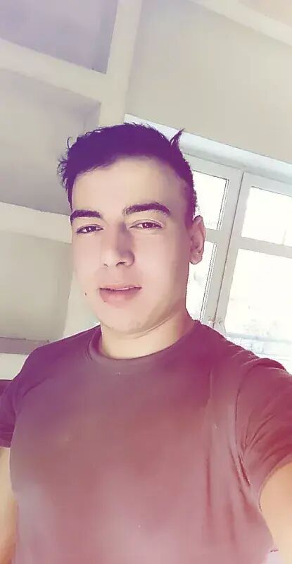 ���� 31076371 ������� �����, 39 ���, ���� ���������� � ������