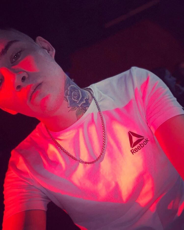 ���������� ���������, ���� ������� ����, 28 ���, ������������ ��� ������, ����� � ���������