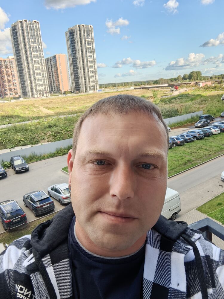 ���������� �����-���������, ���� ������� ������, 40 ���, ������������ ��� ������, ����� � ���������, c�������� ���������