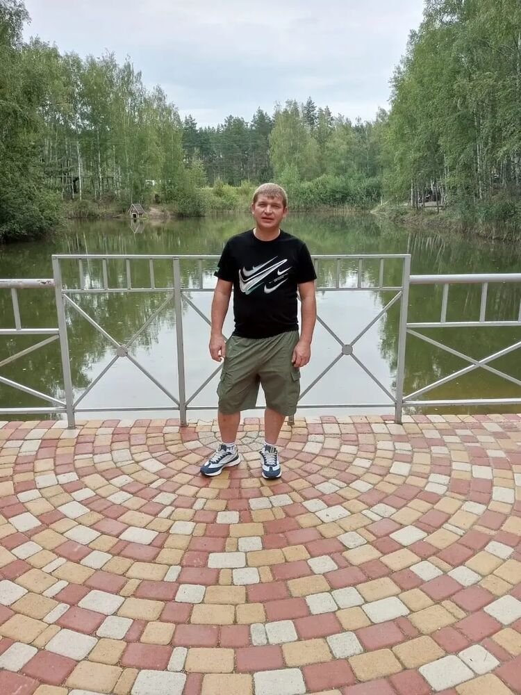  41494941  Andrey, 37 ,    