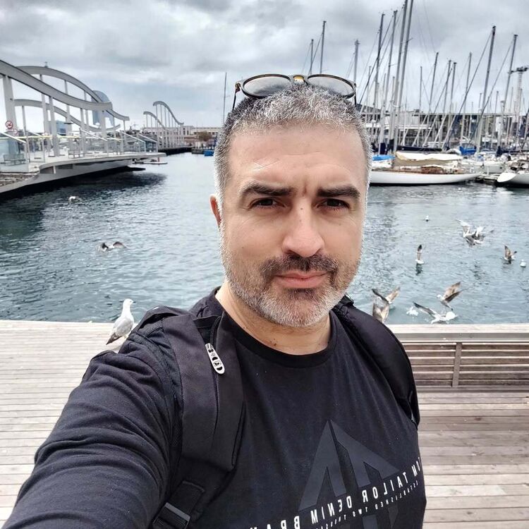 ���� 55499321 ������� ���������, 39 ���, ���� ���������� � ������