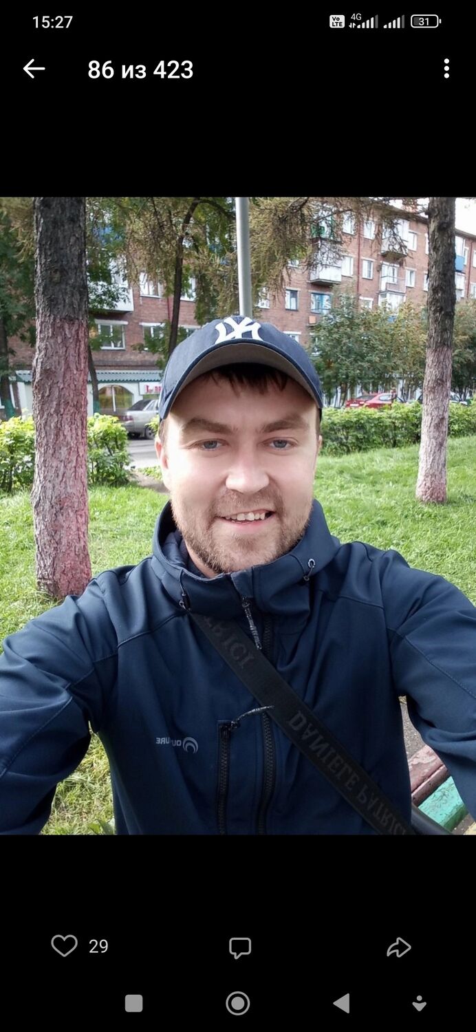 ���������� �����������, ���� ������� ������, 35 ���, ������������ ��� ������, ���������