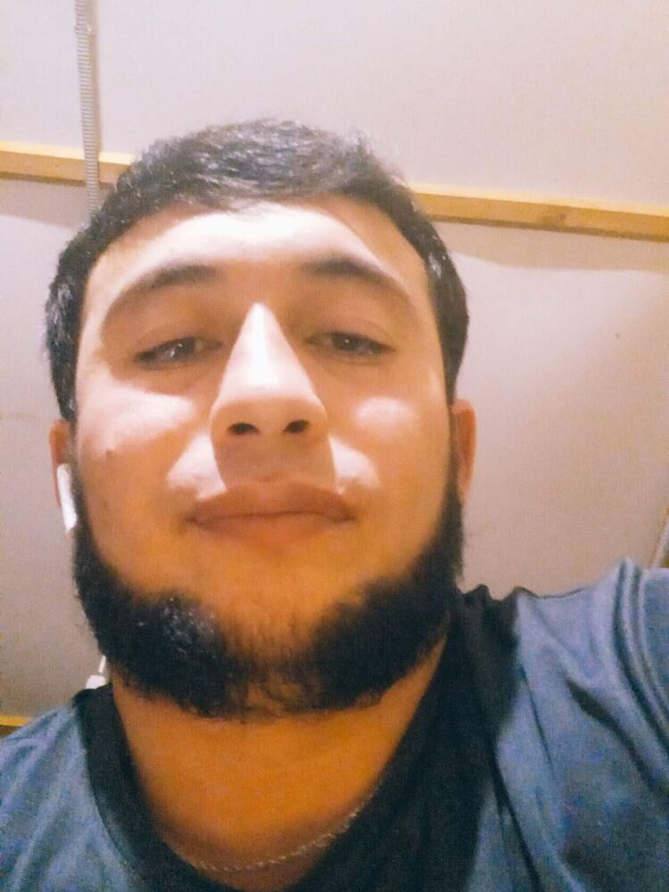 ���������� ������, ���� ������� ������, 36 ���, ������������ ��� ������, ����� � ���������