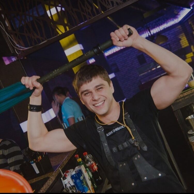  26190791  , 36 ,    --