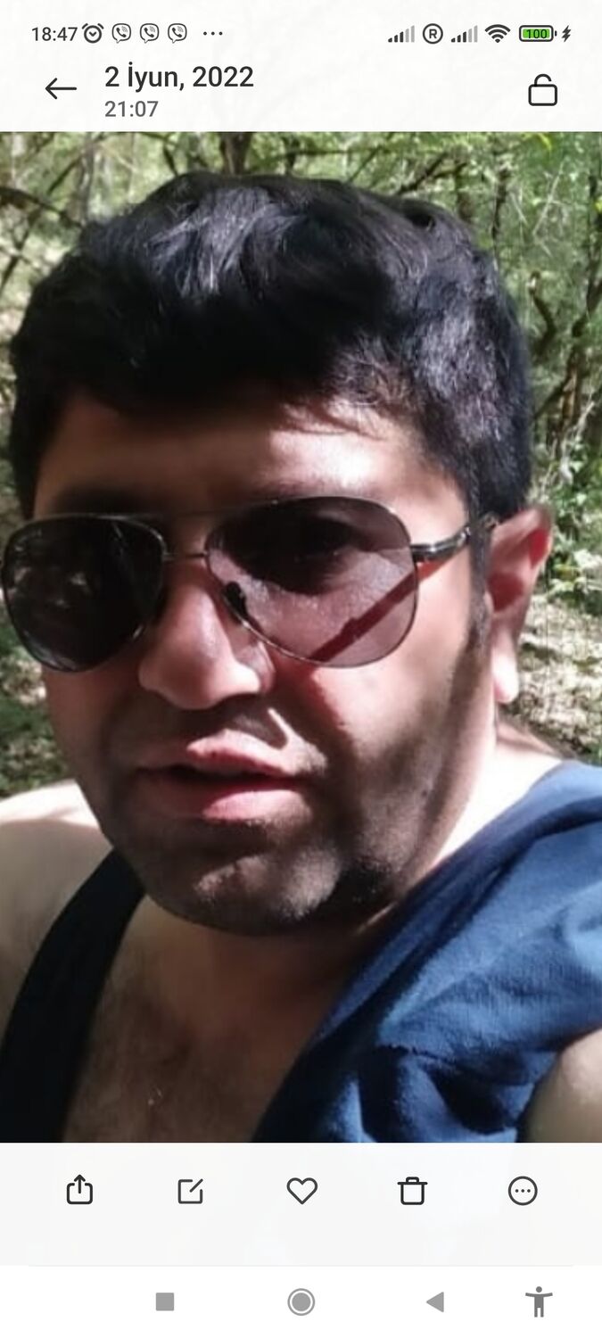 ���� 40646021 ������� Zaur, 40 ���, ���� ���������� � �����������