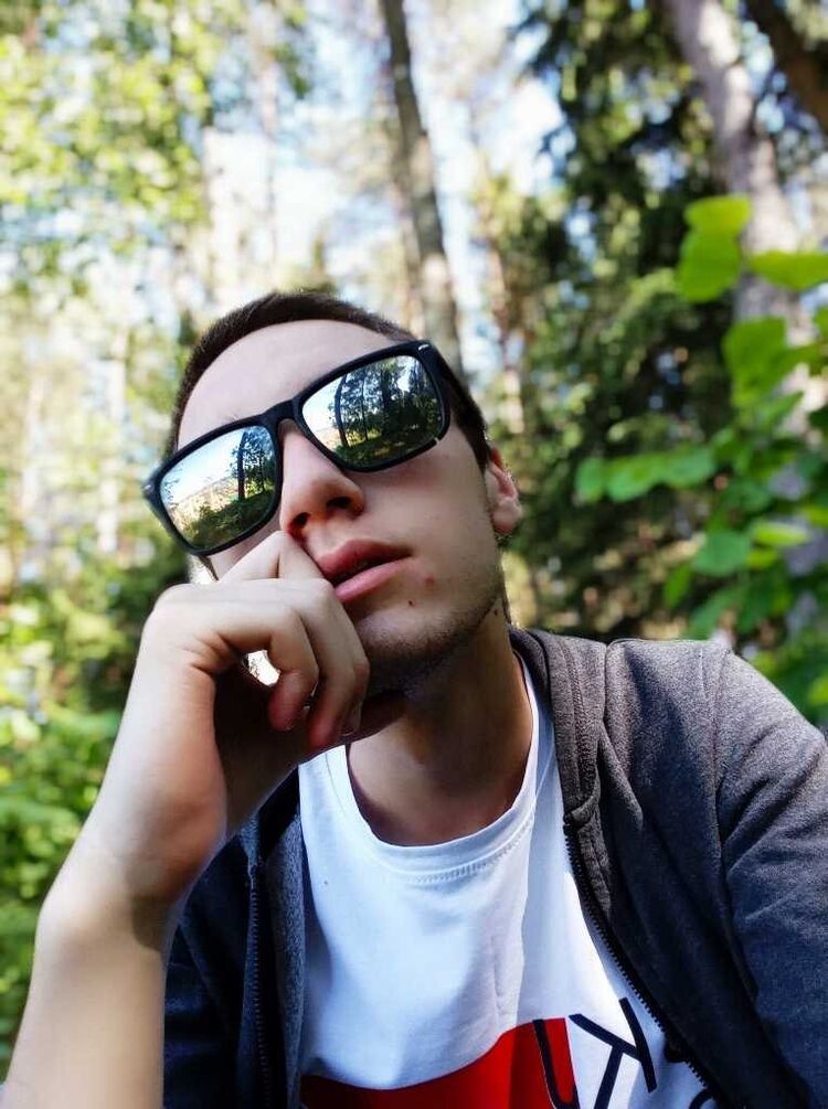 ���� 23317271 ����� ������, 23 ����, ���� ���������� � �������