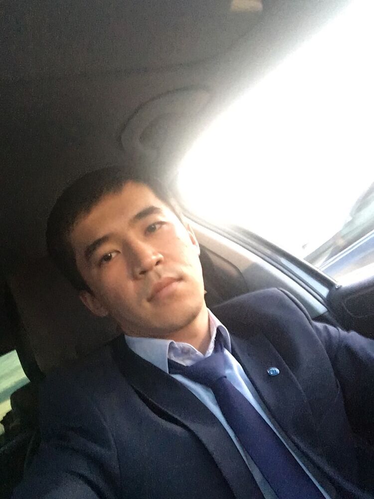  18494531  , 31 ,    