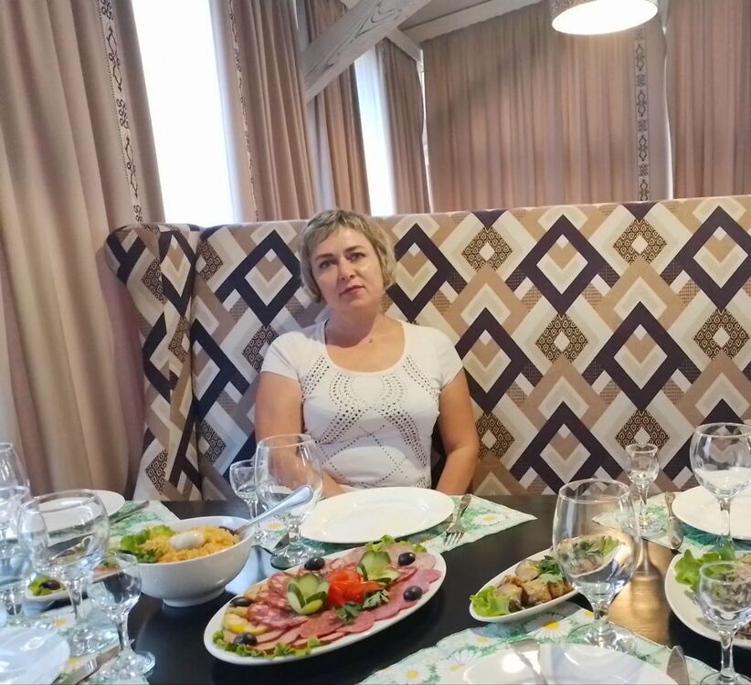 ���������� ��������, ���� ������� ������, 25 ���, ������������ ��� ������, ����� � ���������