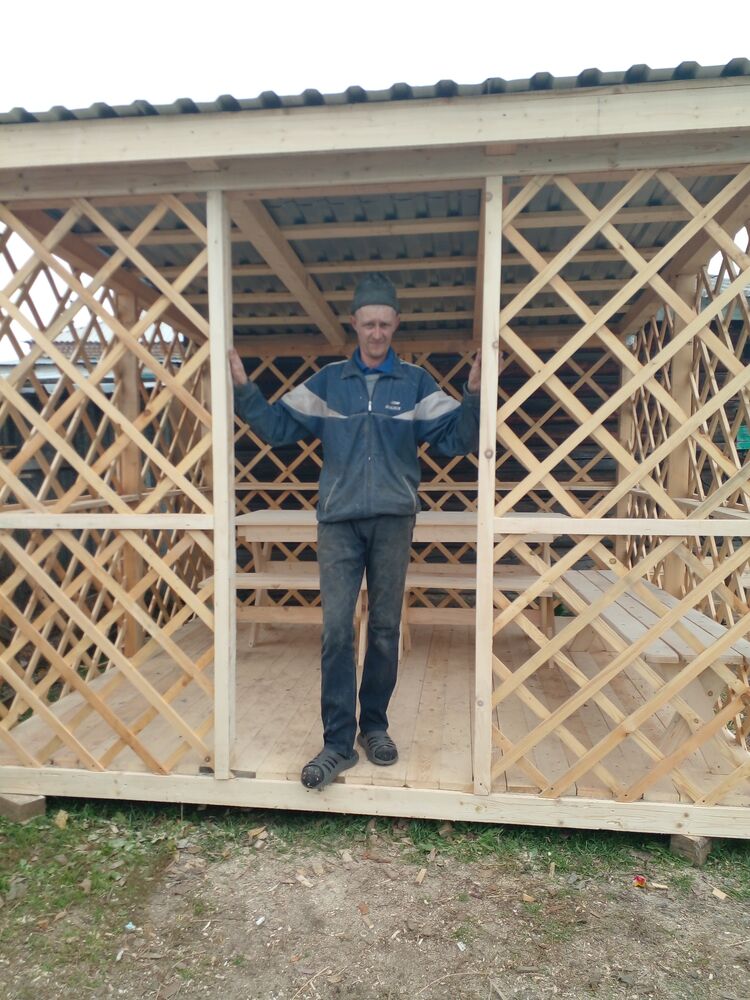  52630241  , 45 ,    -