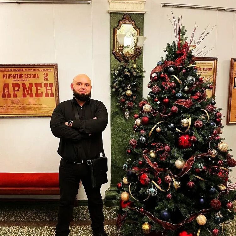 ���� 33365061 ������� �������, 40 ���, ���� ���������� � �����