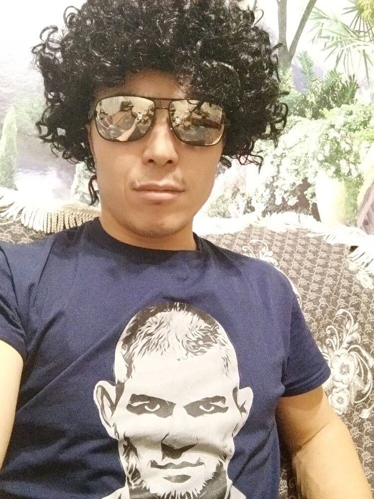  ,   , 40 ,   