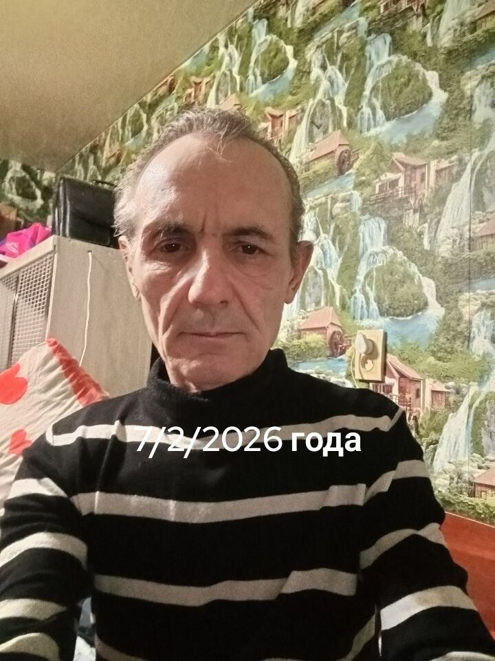 ���������� �������, ���� ������� ��������, 62 ����, ������������ ��� ������, ����� � ���������, ���������