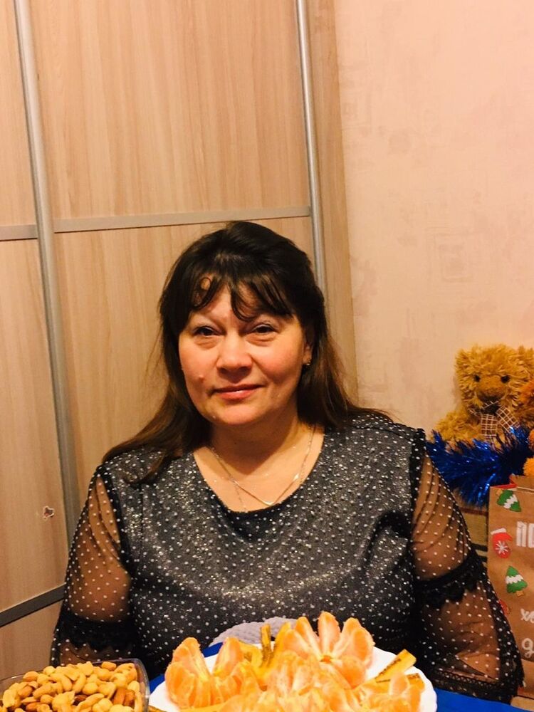 ���������� ������, ���� ������� �����, 52 ����, ������������ ��� ����� � ���������, c�������� ���������