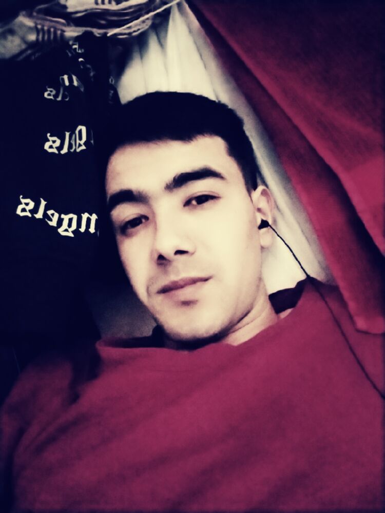 ���������� ������, ���� ������� ����, 27 ���, ������������ ��� ������, ����� � ���������