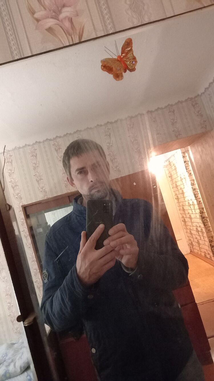  ,   , 48 ,  