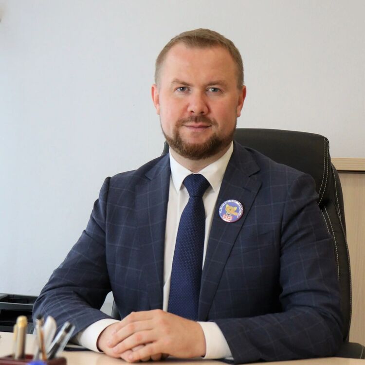 ���������� ������, ���� ������� ��������, 43 ����, ������������ ��� ������, ����� � ���������, c�������� ���������, ���������