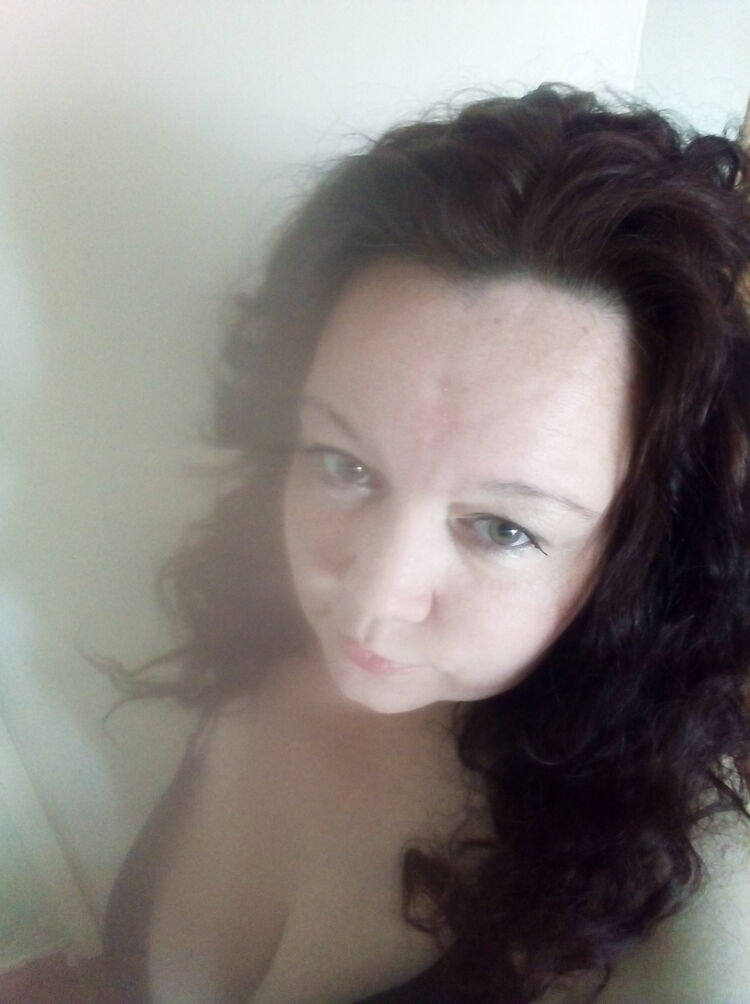 ���������� ���������, ���� ������� �����, 42 ����, ������������ ��� c�������� ���������