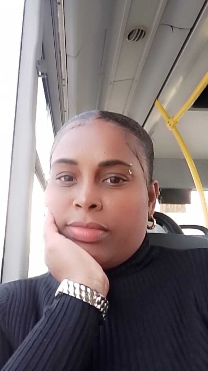  ,   Daideline, 40 ,   ,   