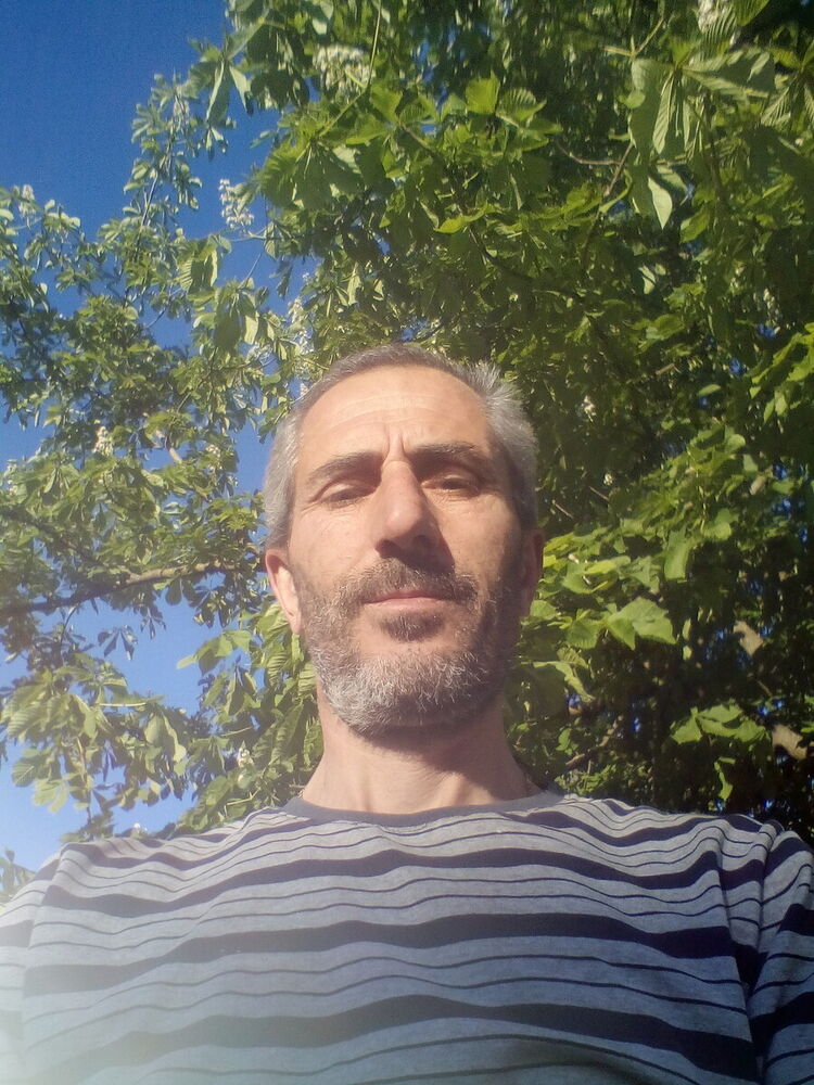  20109411  , 55 ,    -
