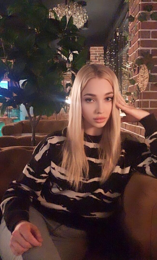 ���� 34629391 ������� ������, 25 ���, ���� ���������� � ����������