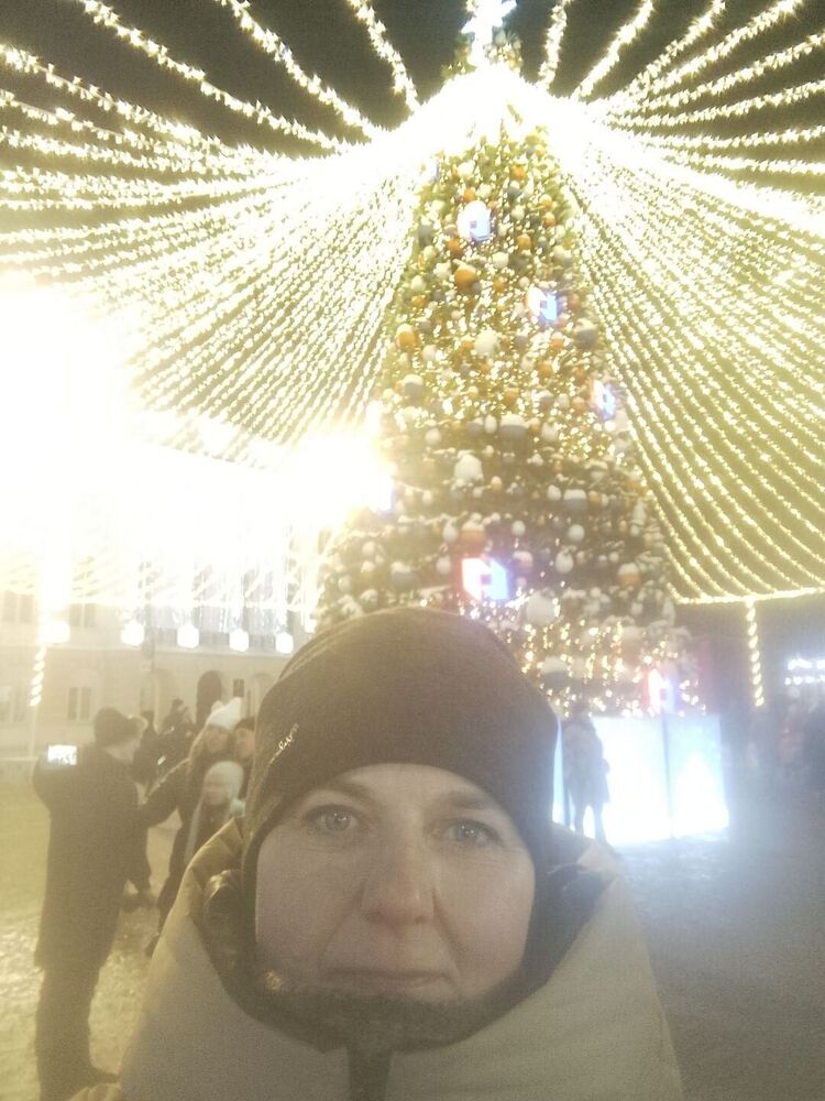 ���������� �����-���������, ���� ������� ��������, 50 ���, ������������ ��� ����� � ���������, c�������� ���������