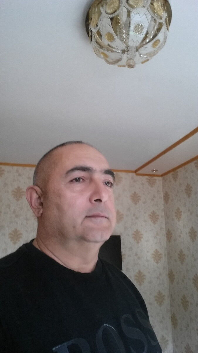  ,   , 67 ,     , c 