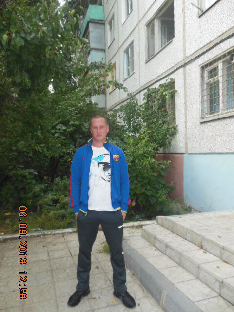 ���� 7332071 ������� ����, 43 ����, ���� ���������� � ����������