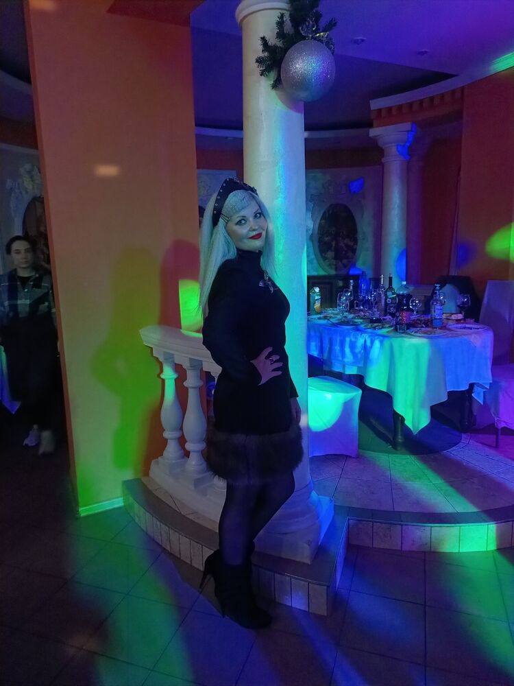 ���������� �������, ���� ������� ������, 47 ���, ������������ ��� ����� � ���������, c�������� ���������