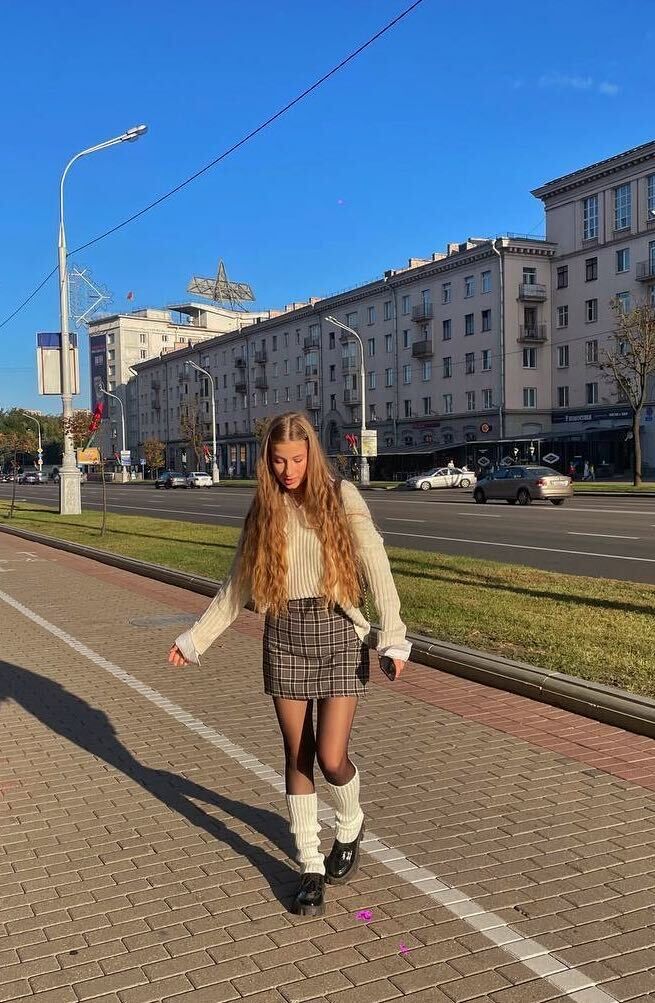  ,   Elizaveta, 22 ,   