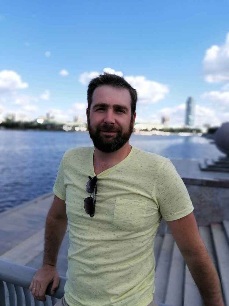 ���� 55347481 ������� ������, 41 ���, ���� ���������� � �������������