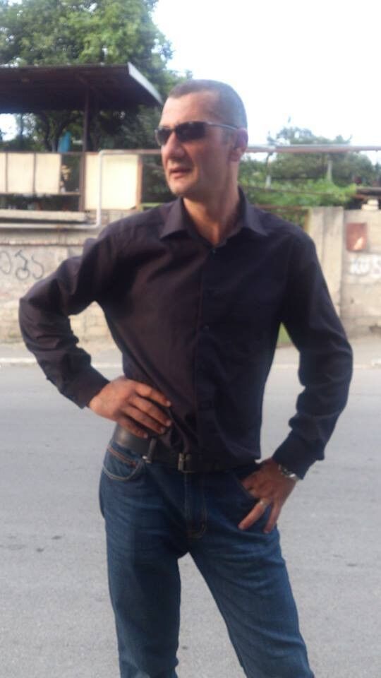  ,   Gocha, 45 ,     , c 