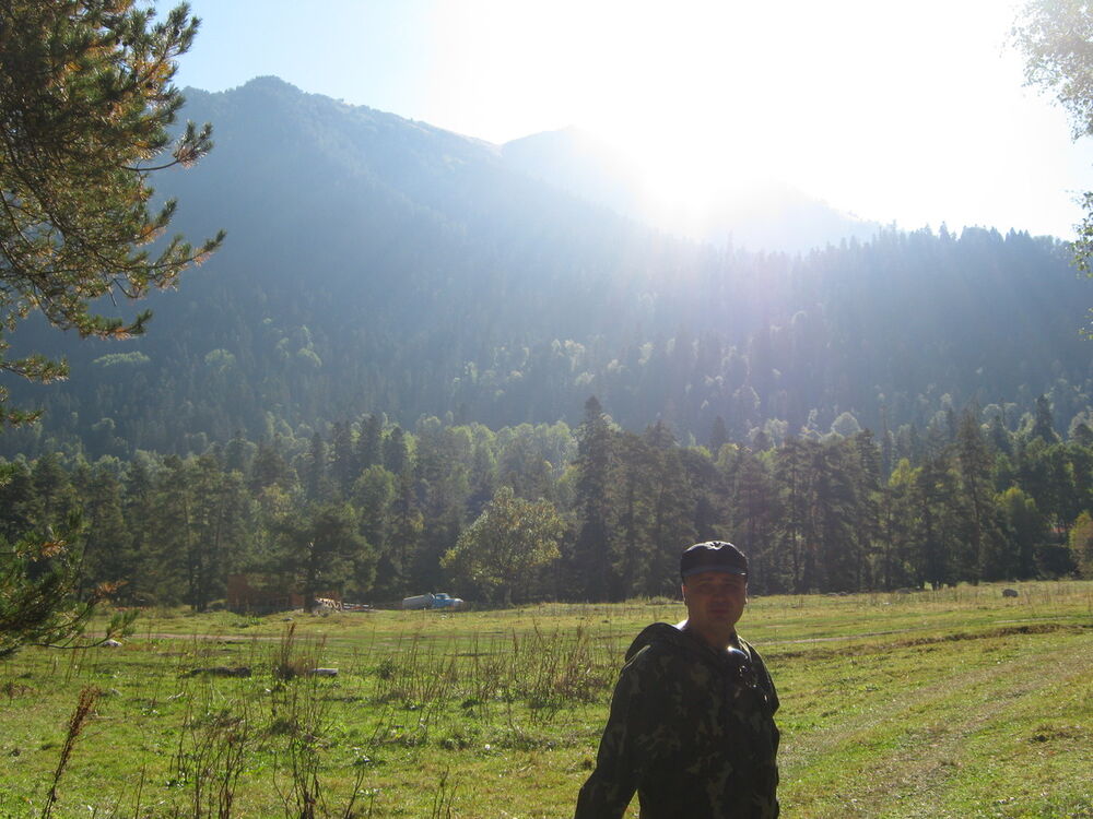 ���������� ���������, ���� ������� �����, 50 ���, ������������ ��� ������, ����� � ���������, c�������� ���������