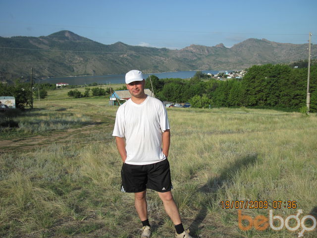  ,   Tolik, 51 ,   ,   , c , 