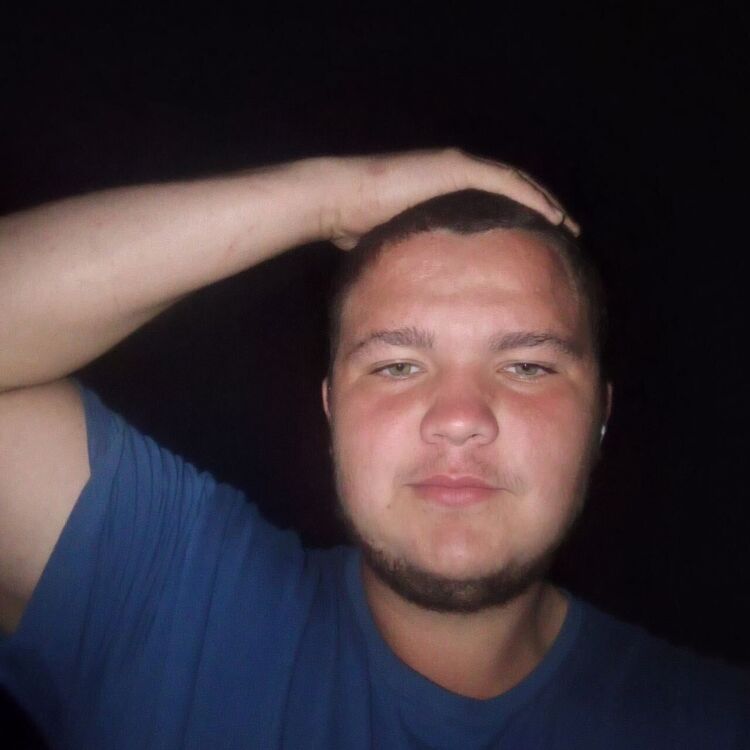  ,   , 21 ,     , c , 