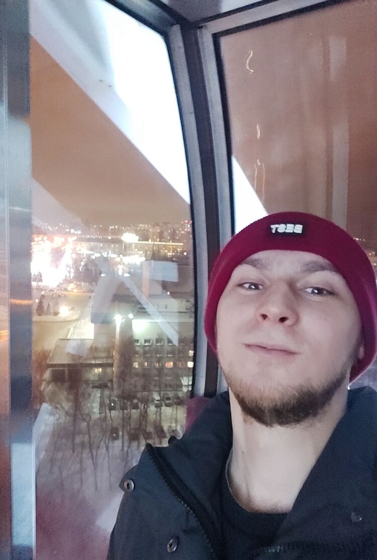 ���������� ���, ���� ������� �������, 30 ���, ������������ ��� ������, ����� � ���������, c�������� ���������