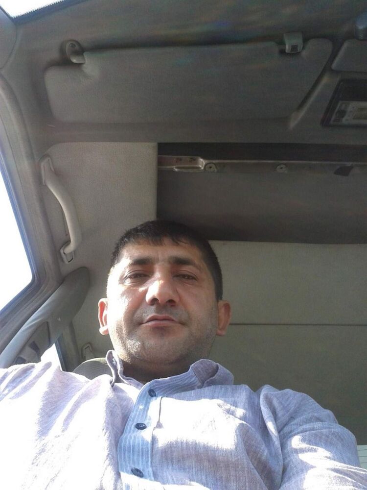  ,   , 52 ,   ,   , c , 