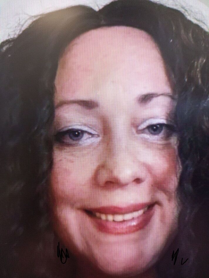  53988161  , 45 ,    --