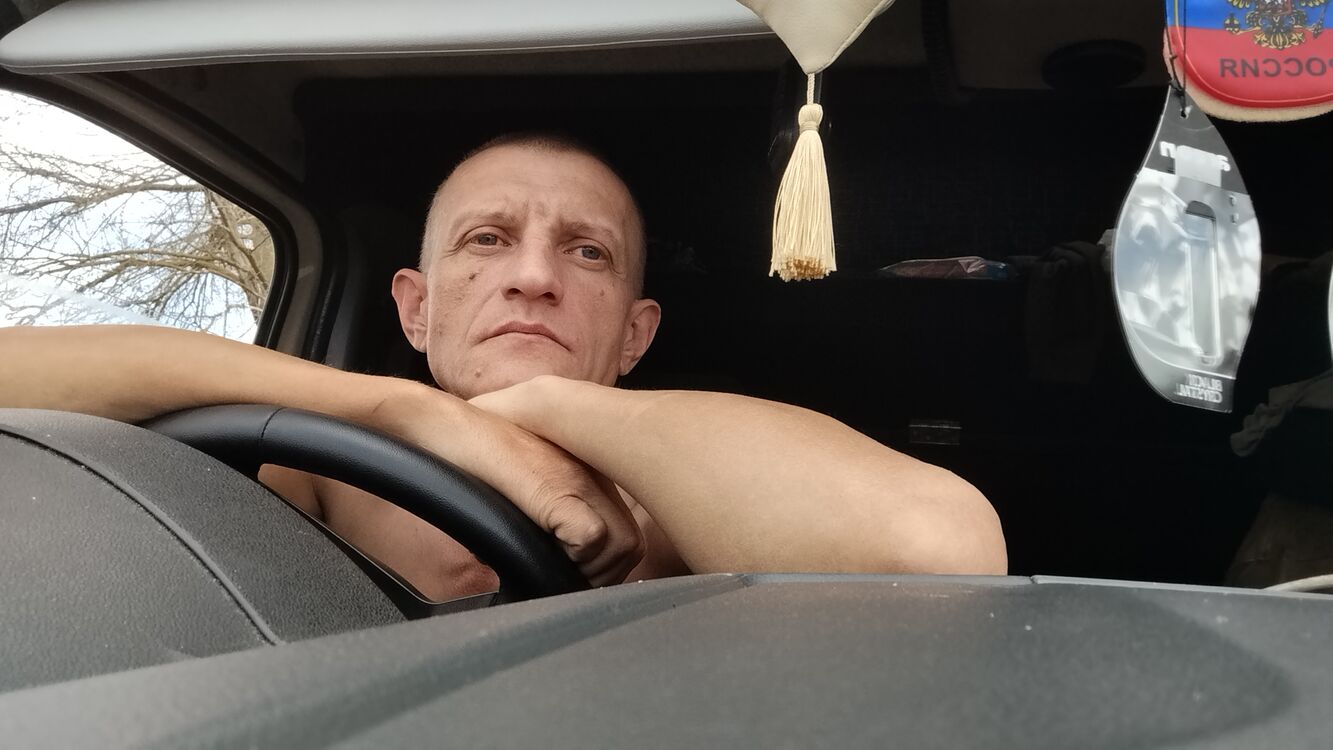 ���� 55650351 ������� ����, 43 ����, ���� ���������� � ����������