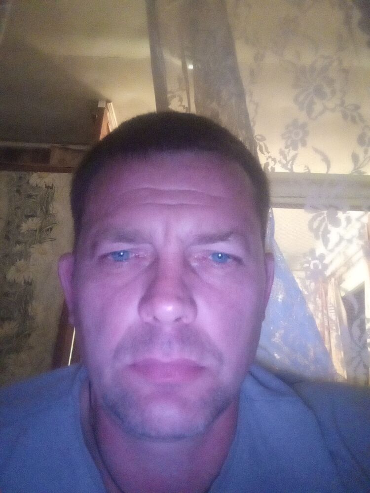  37478431  , 44 ,    