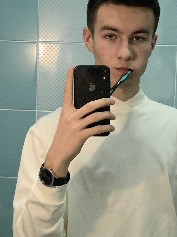 ���������� ���������, ���� ����� ������, 23 ����, ������������ ��� ������, ����� � ���������