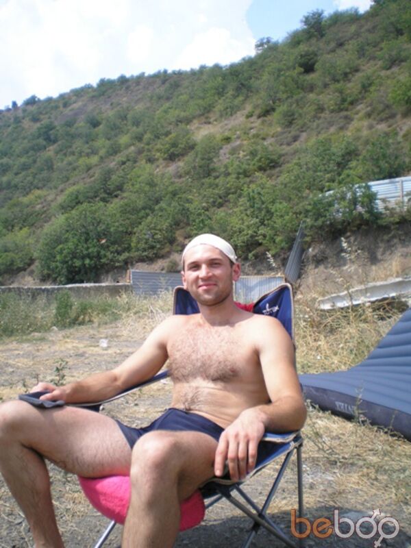 Фото 171061 мужчины BestBoy2010, 38 лет, ищет знакомства в Житомире