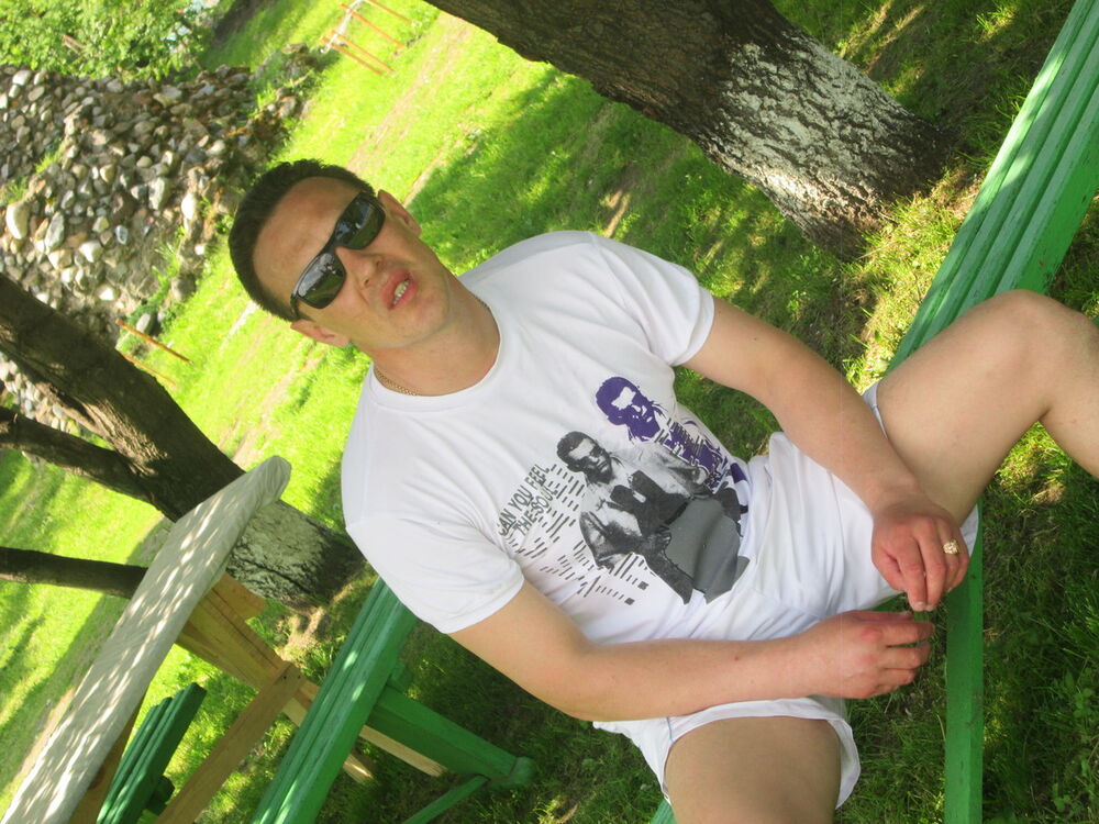 ���������� ����, ���� ������� �������, 49 ���, ������������ ��� ������, ����� � ���������, c�������� ���������