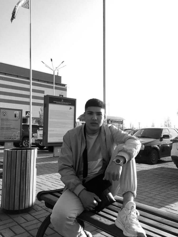 ���������� ������, ���� ����� ��������, 25 ���, ������������ ��� ������, ����� � ���������