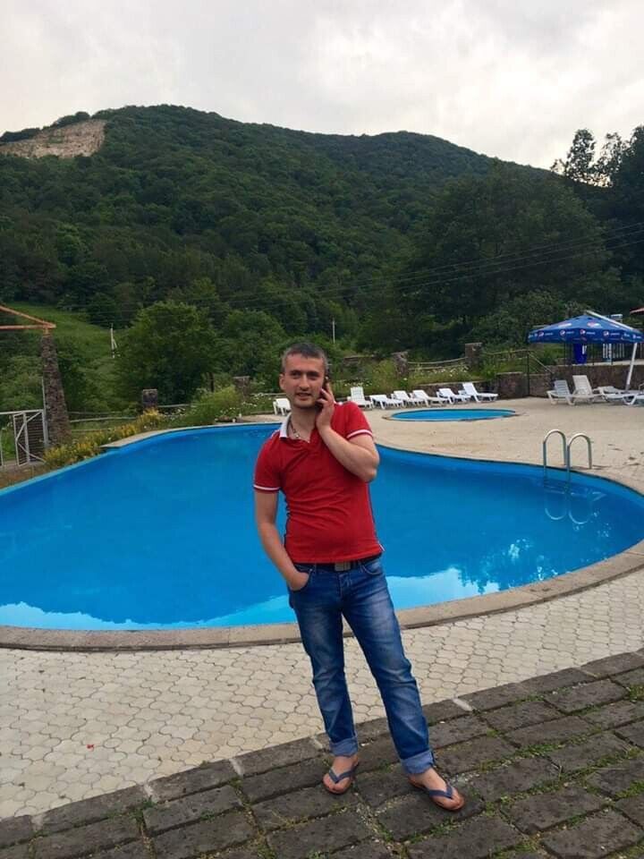  20435801  , 41 ,    --