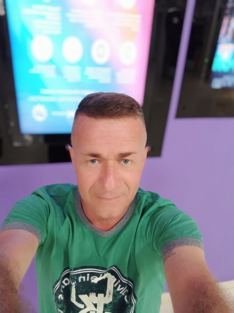 ���������� �����, ���� ������� �������, 50 ���, ������������ ��� ����� � ���������, c�������� ���������