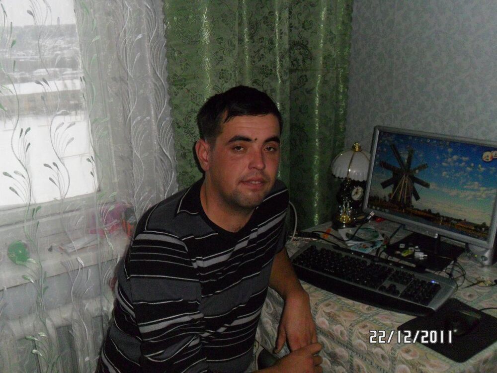 ���� 24363041 ������� ������, 37 ���, ���� ���������� � ����������