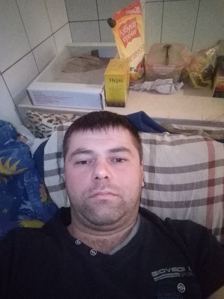 ���� 14907361 ������� ������, 41 ���, ���� ���������� � ������ ������