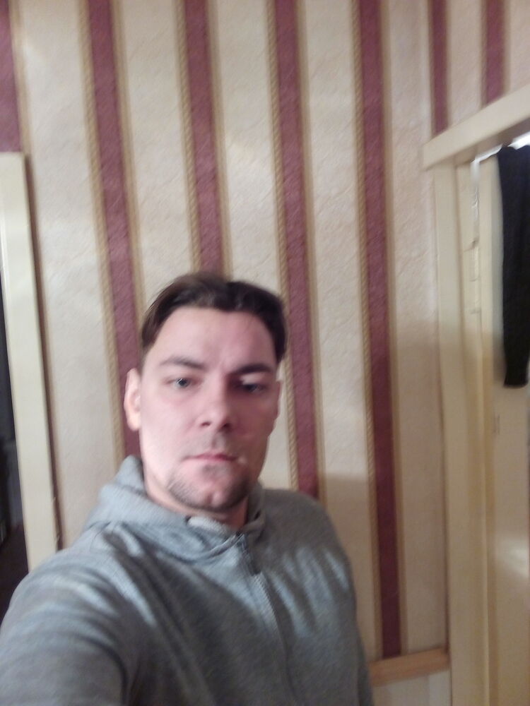 ���� 11209391 ������� �����, 38 ���, ���� ���������� � ������